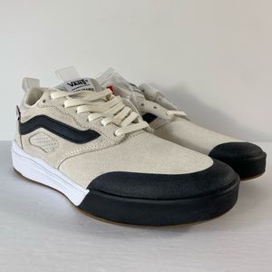 Vans UltraRange Pro Tyson Peterson Sneakers